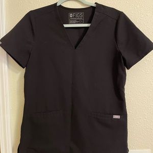 Figs Small Black Casma